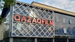 Ұлттық киноны қолдау орталығы 5 фильм бойынша мәселені сот арқылы шешіп жатыр