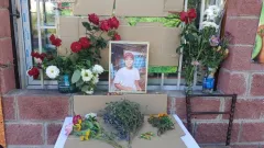 Шерзат Болаттың өлімі: Талғар ауданының прокуроры қызметінен босады