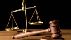 Алматыда аудандық прокуратура жұмыстан шығып кеткен тергеушінің атынан іс жүргізген