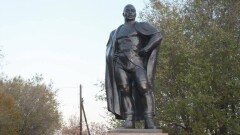 Қазақ күресінен Қажымұқан атындағы республикалық турнир Қызылордада өтеді