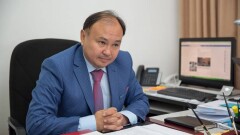 Мәжіліс депутаты Қазақстанда "ана капиталын" енгізуді ұсынды