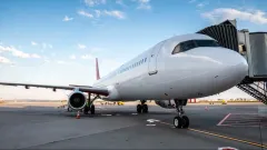 IATA 2025 жылғы жаһандық авиация нәтижелерін жариялады