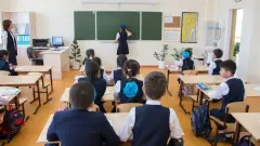 Бастауыштан БЖБ мен ТЖБ алып тастау мәселесі қоғам талқысына ұсынылды