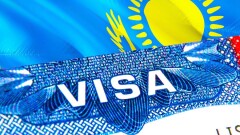 Қазақстандықтар жүздеген елге визасыз баратын болады
