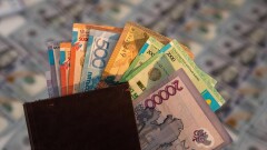 Жалдамалы тұрғын үйге берілетін субсидия: Кімдер және қандай шарттармен ала алады