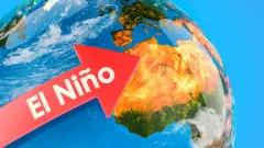 2027 жылы Орталық Азияда жауын-шашын мөлшері едәуір артуы мүмкін