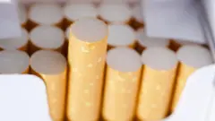 Қазақстанда темекінің ең төменгі бағасы тағы өседі