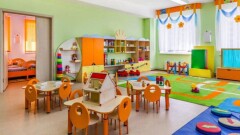 БҒМ балабақша тәрбиешілерінің жалақысын екі есе арттыруды көздеп отыр