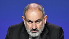Армения Ұжымдық қауіпсіздік шарты ұйымына мүшелігін уақытша тоқтатты
