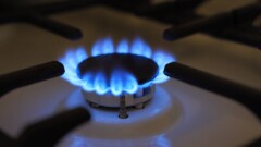 Газ ақысын төлеуге арналған ваучер: Шымкентте жеңілдікті газ көлемі белгіленді