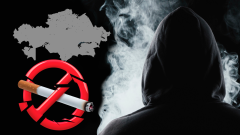 Қазақстандағы темекіге қарсы күрес: Лоббистердің не қатысы бар?