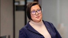 Демограф Қазақстанда бала туу деңгейінің төмендеуі мүмкін екенін айтты