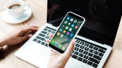 Apple қазақ тіліндегі жаңа iOS жүйесін таныстырды