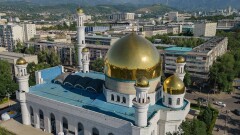 ҚМДБ 1 наурыздан бастап намаз кестесін жаңартады