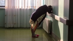 Босанғаннан кейінгі депрессия. Күйзеліспен күрескен аналардың оқиғасы