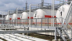 Қазақстанда сұйытылған газдың жаңа шекті көтерме сауда бағасы күшіне енді