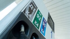 Әлихан Смайылов: Бензин мен дизель басқа тауарлар ретінде сыртқа шығарылған