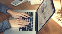Алматының жұмыспен қамту орталығы түлектерді жастар тәжірибесіне шақырады