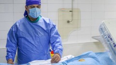 Қазақстанда жаңа аритмология орталығы ашылды
