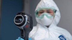 Коронавирус Қазақстанның 15 өңірінде күш алды