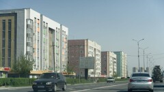 Мәжіліс депутаты жұмысшы жастардың баспана мәселесін тағы көтерді