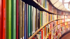 Мәжіліс депутаты Ғылыми кітапхананы дербес мекеме етуді ұсынды