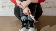 Қазақстанда ерте жүктілік көрсеткіші 3 жылда 25 пайызға төмендеген