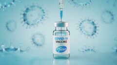 Алматыда Pfizer екінші екпесін қайдан алуға болады?