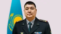 Мұрат Мұханов Төтенше жағдайлар министрі болып тағайындалды
