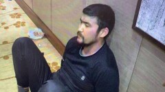 Бас прокурор: Қаңтар оқиғасы кезінде "Дикий Арман" ҰҚК пәрменімен әрекет еткен