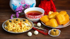 1 наурыз – Алғыс айту күніне орай Астанада қандай шаралар болады
