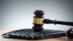 Білім беру саласының қызметкерлеріне құқықтық кеңес беретін сайт ашылды