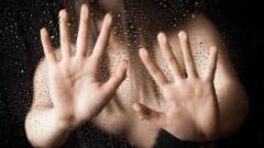 Қырғызстанда тұрмыс құрмаған қыздардың мазасын алған жігіттер қамауға алынуы мүмкін