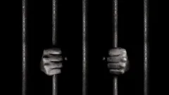 Айзат Жұманованы ұрып-соғып өлтірген жұбайы 14 жылға бас бостандығынан айырылды