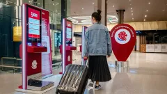 2024 жылы FlyArystan-ның әр рейсінің орта есеппен бес жолаушысы ұшаққа отырмаған