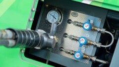 1 шілдеден бастап газ бағасы өседі. Өңірлерде 1 литр сұйытылған газ бағасы қанша болады?