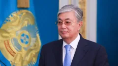Президент қазақстандықтарды халық бірлігі күнімен құттықтады