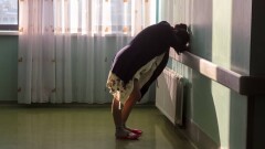 Қазақстанда абортқа тыйым салу мәселесі қаралып жатқан жоқ