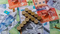 Дүниежүзілік банк елдердің табыс деңгейі бойынша картасын жаңартты. Қазақстан қай орында