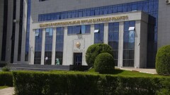 ҰҚК мемлекетке опасыздық жасады деген күдікпен бірқатар адамды ұстады