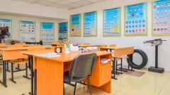 Жүргізуші куәлігін алу үшін тапсыратын практикалық сынақтар саны мен түрлері өзгереді