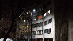 Алматы әкімдігі: Су мен электр жарығын беру тоқтатылмайды
