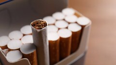 Қазақстанда темекі 1 шілдеден бастап 50 теңгеге қымбаттайды