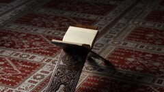 Бас жүлде – автокөлік: Құранды жатқа оқудан республикалық байқау өтеді