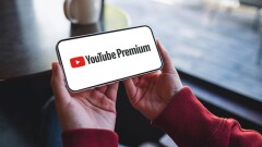 Қазақстанда YouTube Premium іске қосылды