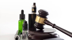 Қазақстан Панамада өтіп жатқан COP10 жиынында мәлімдеме жасады