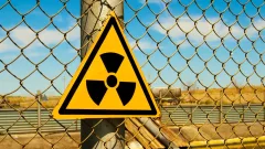 Қазақстан Үндістанға уран тасымалдау жөнінде жаңа келісімге келіп, сирек жер қоры артты