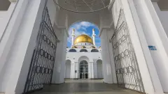 "Ұят болады": Ислам діні ұялып істегенді құптамайтын бес әрекет қандай