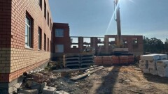 Ақмола облысында 80 оқушы орманшылар үйінде оқуға мәжбүр