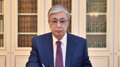 Қазақстанның БҰҰ және ДДСҰ жанындағы тұрақты өкілдері ауысты